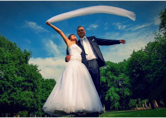 Wideofilmowanie Fotografia Ślubna Swarzędz Poznań Gniezno Wrześni