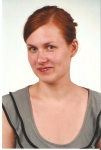 Agata Krzykowska