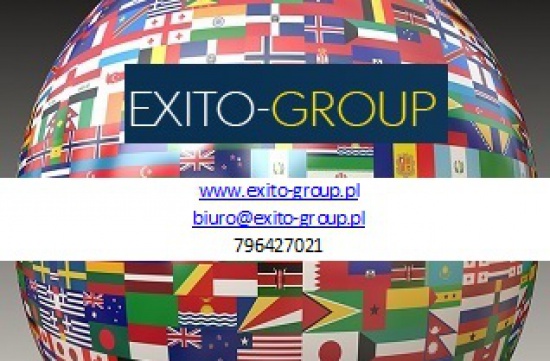 Tłumaczenia język rumuński